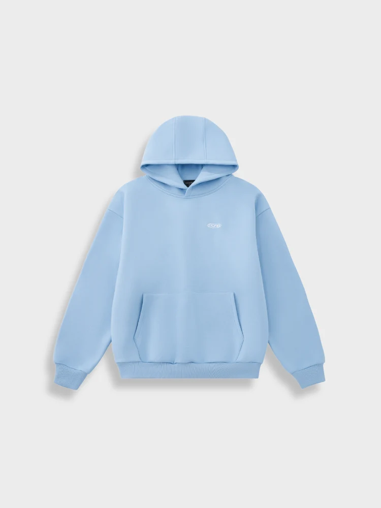 DCRB Camo Zipper - Image 17