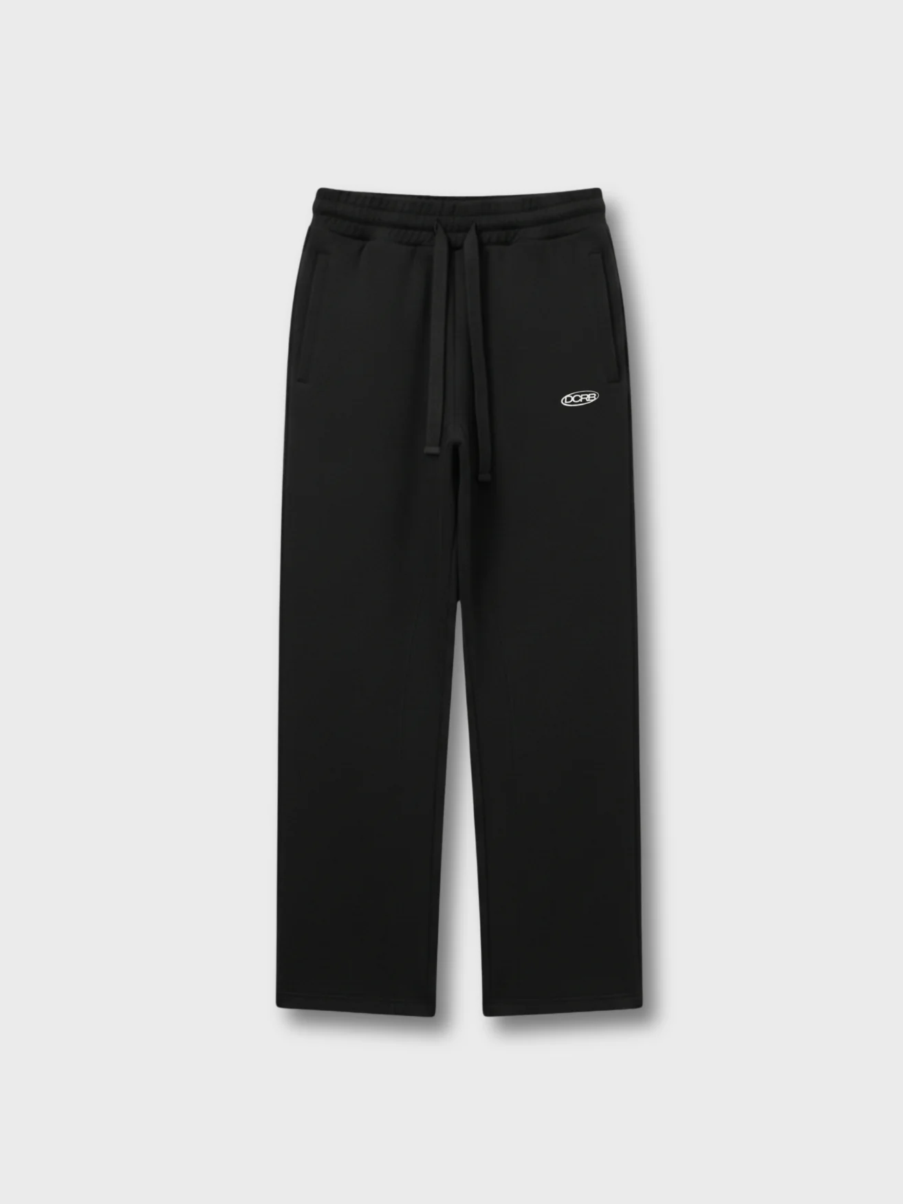 Newest Products