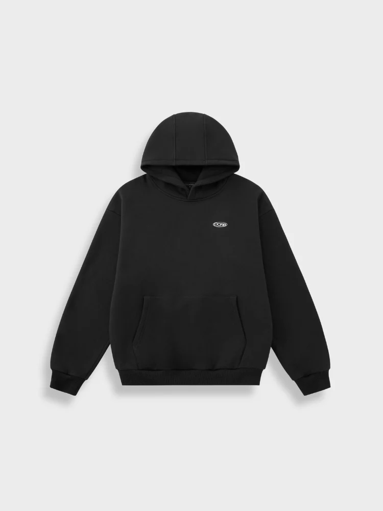 DCRB Camo Zipper - Image 14