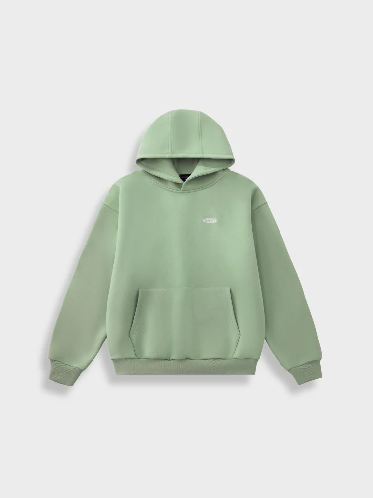 DCRB Camo Zipper - Image 15