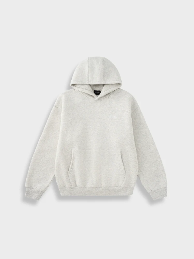 DCRB Camo Zipper - Image 13