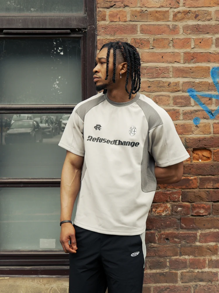 DCRB Remade Sport Joggers - Image 6