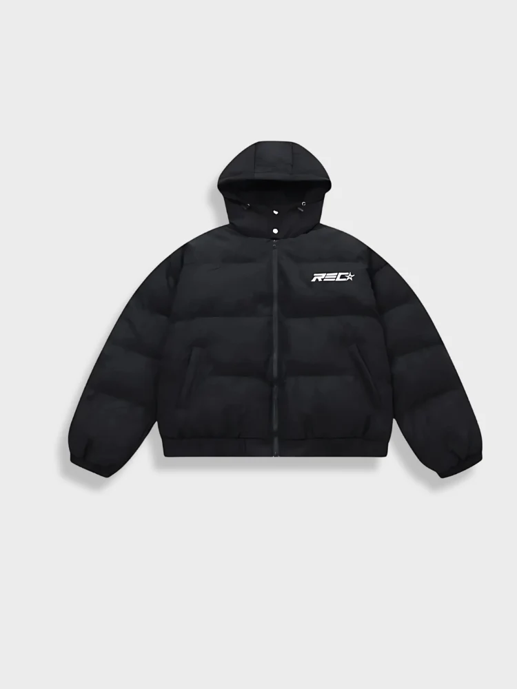 END OF THE SEASON SALE 2+1 FREE